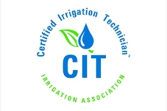 Certified Irrigation Technician for Sprinkler System Installation & Repair Near Thornton, CO