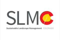Sustainable Landscape Management for Commercial Lawn Care Company in Broomfield, CO